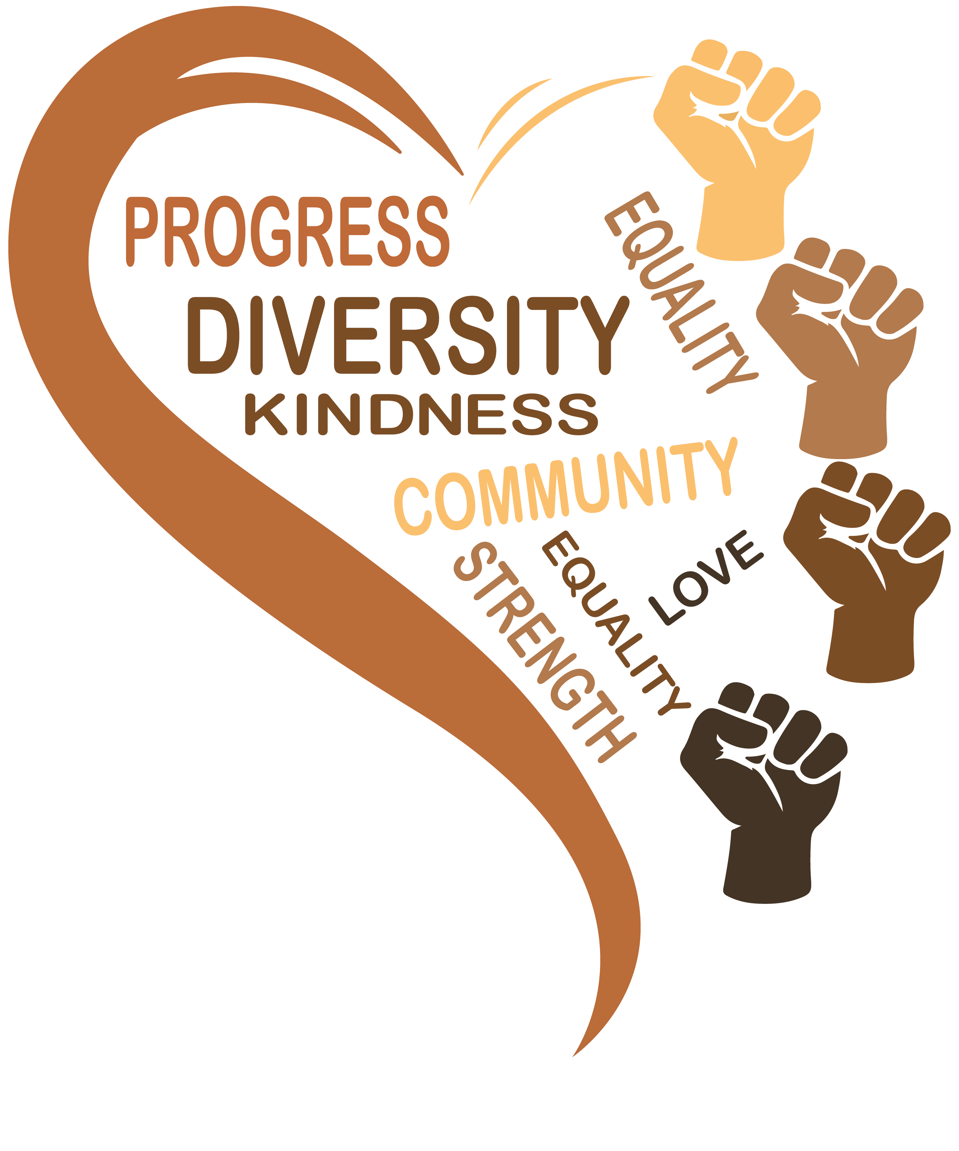 Progress Diversity DTF Transfer